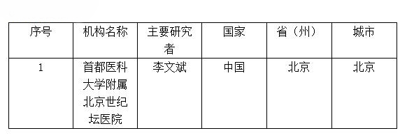 http://www.jiuzhang.com.cn/ueditor/php/upload/20160901/14727180691027.jpg