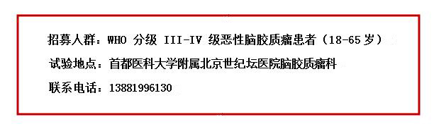 http://www.jiuzhang.com.cn/ueditor/php/upload/20160901/14727178089083.jpg