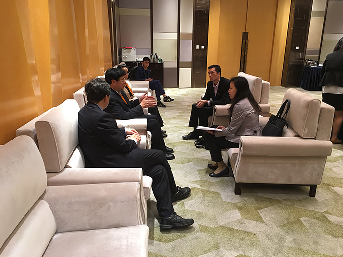 http://www.jiuzhang.com.cn/ueditor/php/upload/20161226/14827343317878.jpg